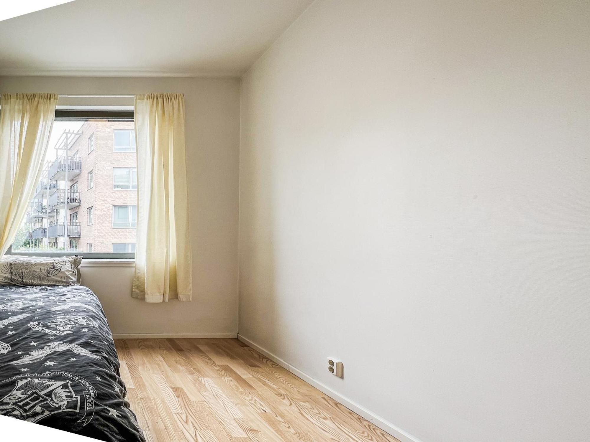 **Modern ***Central ***Rooftop *** You'Ll Love It Hotell Oslo Exteriör bild